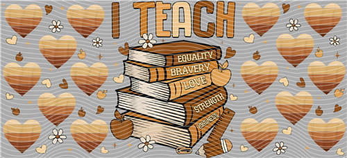 16oz Latest Bestseller-C 8688